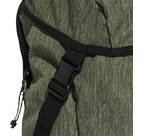 Vorschau: ADIDAS Rucksack 4ATHLTS Camper