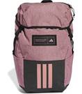 Vorschau: ADIDAS Rucksack 4ATHLTS Camper