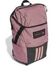 Vorschau: ADIDAS Rucksack 4ATHLTS Camper