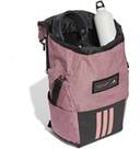 Vorschau: ADIDAS Rucksack 4ATHLTS Camper