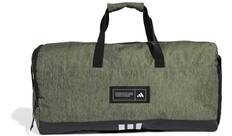 Vorschau: ADIDAS Tasche 4ATHLTS M