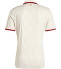 Vorschau: ADIDAS Herren Trikot FC Bayern München 24/25 Ausweichtrikot