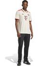 Vorschau: ADIDAS Herren Trikot FC Bayern München 24/25 Ausweichtrikot