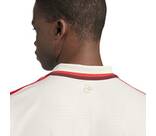 Vorschau: ADIDAS Herren Trikot FC Bayern München 24/25 Ausweichtrikot