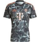 Vorschau: ADIDAS Herren Trikot FC Bayern München 24/25 Auswärtstrikot