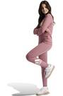 Vorschau: ADIDAS Kinder Tight Essentials Big Logo Cotton
