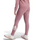 Vorschau: ADIDAS Kinder Tight Essentials Big Logo Cotton