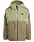 Vorschau: ADIDAS Herren Jacke City Escape Insulation