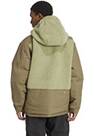 Vorschau: ADIDAS Herren Jacke City Escape Insulation