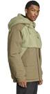 Vorschau: ADIDAS Herren Jacke City Escape Insulation