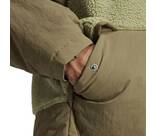 Vorschau: ADIDAS Herren Jacke City Escape Insulation