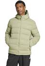 Vorschau: ADIDAS Herren Jacke Helionic Stretch