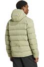 Vorschau: ADIDAS Herren Jacke Helionic Stretch