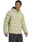 Vorschau: ADIDAS Herren Jacke Helionic Stretch
