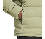 Vorschau: ADIDAS Herren Jacke Helionic Stretch
