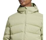 Vorschau: ADIDAS Herren Jacke Helionic Stretch