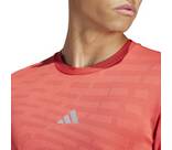 Vorschau: ADIDAS Herren Shirt Gym+ Training Seamless