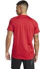 Vorschau: ADIDAS Herren Shirt Gym+