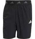 Vorschau: ADIDAS Herren Shorts Gym+ (Länge 7 Zoll)
