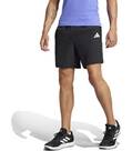 Vorschau: ADIDAS Herren Shorts Gym+ (Länge 7 Zoll)
