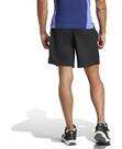 Vorschau: ADIDAS Herren Shorts Gym+ (Länge 7 Zoll)