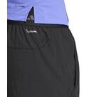 Vorschau: ADIDAS Herren Shorts Gym+ (Länge 7 Zoll)