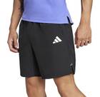 Vorschau: ADIDAS Herren Shorts Gym+ (Länge 7 Zoll)