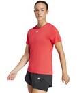 Vorschau: ADIDAS Damen Shirt Designed for Training