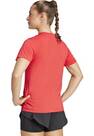 Vorschau: ADIDAS Damen Shirt Designed for Training