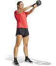 Vorschau: ADIDAS Damen Shirt Designed for Training