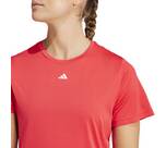 Vorschau: ADIDAS Damen Shirt Designed for Training