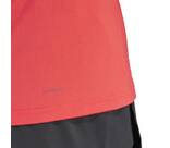 Vorschau: ADIDAS Damen Shirt Designed for Training