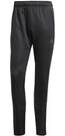 Vorschau: ADIDAS Herren Caprihose Big Logo