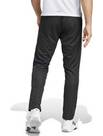 Vorschau: ADIDAS Herren Caprihose Big Logo