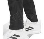 Vorschau: ADIDAS Herren Caprihose Big Logo