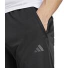 Vorschau: ADIDAS Herren Caprihose Big Logo