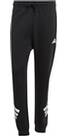 Vorschau: ADIDAS Herren Hose Future Icons 3-Stripes Tracksuit Bottoms