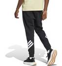 Vorschau: ADIDAS Herren Hose Future Icons 3-Stripes Tracksuit Bottoms