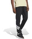 Vorschau: ADIDAS Herren Hose Future Icons 3-Stripes Tracksuit Bottoms