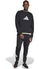 Vorschau: ADIDAS Herren Hose Future Icons 3-Stripes Tracksuit Bottoms