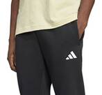 Vorschau: ADIDAS Herren Hose Future Icons 3-Stripes Tracksuit Bottoms