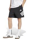 Vorschau: ADIDAS Herren Shorts Future Icons 3-Stripes