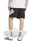 Vorschau: ADIDAS Herren Shorts Future Icons 3-Stripes