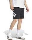 Vorschau: ADIDAS Herren Shorts Future Icons 3-Stripes