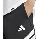 Vorschau: ADIDAS Herren Shorts Future Icons 3-Stripes