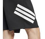 Vorschau: ADIDAS Herren Shorts Future Icons 3-Stripes