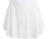 Vorschau: ADIDAS Damen Rock Tennis Pro Climacool+ Print Skirt