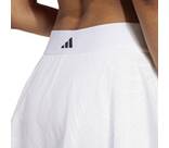 Vorschau: ADIDAS Damen Rock Tennis Pro Climacool+ Print Skirt