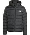 Vorschau: ADIDAS Herren Jacke SDP Insulated