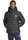 Vorschau: ADIDAS Herren Jacke SDP Insulated